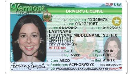 Flying in 2025? You might need to upgrade to a Real ID. Here's how to get yours in Arizona