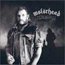 The Best Of (Motörhead album)