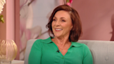 Shirley Ballas hints 'off the chart' Strictly cast as she lets slip announcement