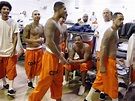 Supreme Court Says California Has To Release 10,000 Inmates | Business ...