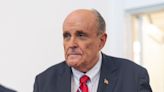 What Is Rudy Giuliani’s Net Worth?