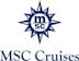 MSC Cruises