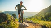 Do these 5 essential things after every mountain bike ride