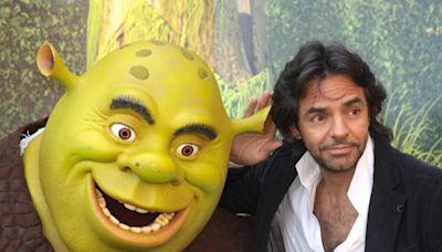 Revelan fecha de estreno de “Shrek 5”; vuelve el elenco original - El Diario NY