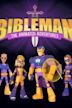 Bibleman: The Animated Adventures