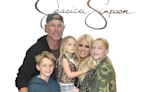 Jessica Simpson's Family Ski Photos Featured an Avalanche of Intrusive Comments About Her Daughter Birdie's Pacifier