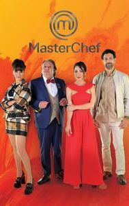 MasterChef (Brazilian TV series)