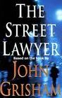 The Street Lawyer