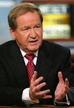 Pat Buchanan