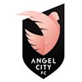 Angel City Football Club