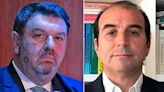 Renovación de la Corte: el 21 y 28 de agosto serán las audiencias públicas de Ariel Lijo y Manuel García-Mansilla en el Senado