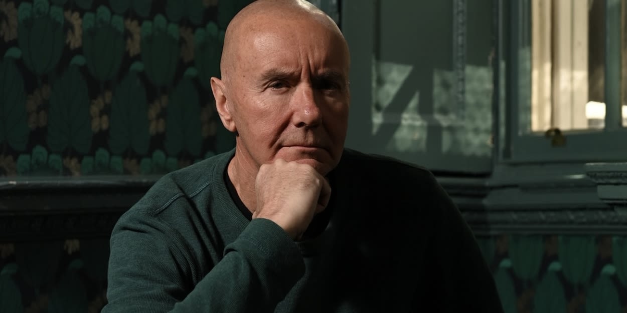 Irvine Welsh and More Added To Latitude Festival