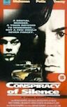 Conspiracy of Silence (1991 film)