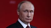 Vladímir Putin ya ha sufrido una masacre histórica, aunque la guerra acabara mañana