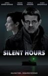 Silent Hours