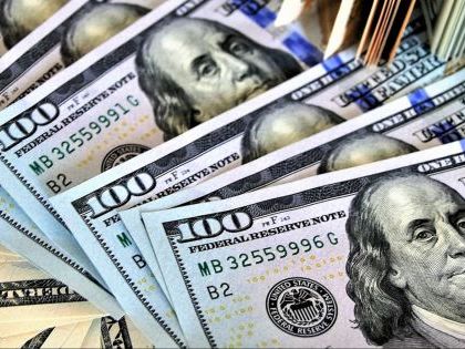 El dólar blue se alinea con el resto del mercado y sube este viernes