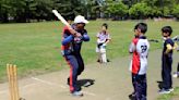 Once a popular pastime in America, cricket is returning for the Twenty20 World Cup - The Morning Sun