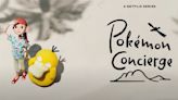 A Pokemon stop-motion series is coming to Netflix – here’s your Psyduck-themed first look