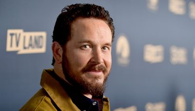 'Yellowstone' star Cole Hauser was confused by women's love for his character: 'What's wrong with you?'