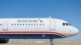 American Airlines llegará a Tijuana este 2024