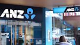 ANZ Bank Under Investigation for Government Bond Sale - EconoTimes