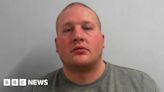 Scarborough man jailed after admitting rape of woman