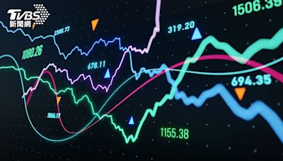川普一句話震盪股市 法人點名「醫療生技類」比大盤耐震│TVBS新聞網