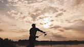 Ohioans can fish for free across the state this weekend