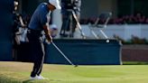 U.S. Open's Peacock TV debacle is just the beginning for pro golf fans