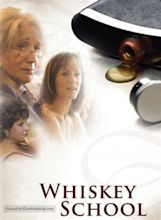 Whiskey School (2005) movie cover