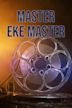 Master Eke Master