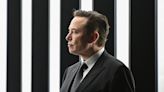 Tesla again seeks shareholder approval for Musk's 2018 pay voided by judge