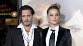 Amber Heard didn't donate Johnny Depp $7 million divorce settlement to charity