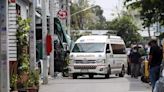 Encuentran los cadáveres de seis personas en un hotel de Bangkok fallecidas por un posible envenenamiento