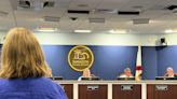 Hillsborough's Terrence Connor selected as new Sarasota School Board superintendent