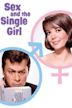 Sex and the Single Girl (film)