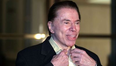 Existe diferença entre gripe comum e H1N1, vírus que infectou Silvio Santos? Entenda