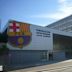 Ciutat Esportiva Joan Gamper