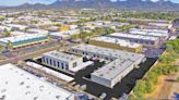 Peoria Airpark project could create thousands of jobs, millions in revenue - Phoenix Business Journal