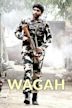 Wagah