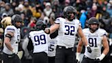 Northwestern players decide not to attend Big Ten media days amid hazing scandal