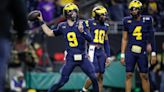 Giants GM Joe Schoen will scout Michigan Pro Day