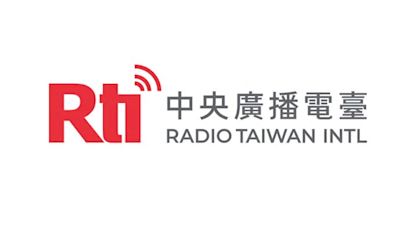 台裔生抗議謝鋒被誰拉走？竟是中國高官兒子「跨國鎮壓」