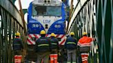 Antes del accidente, Trenes Argentinos alertó al Gobierno sobre efectos de la motosierra en la seguridad