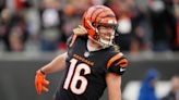 Analysis: The Bengals can beat you any way they need to. And here's how they do it