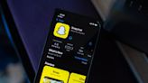 Snapchat is rolling out new safety tools aimed at protecting teens from sextortion | CNN Business