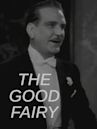 The Good Fairy (1951 film)