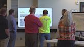 Rapid City keeps eye on street plan as development continues east, north