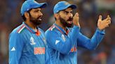 "Can't See India Winning T20 World Cup Unless...": Ex-Australia Captain's 'Virat Kohli' Warning | Cricket News