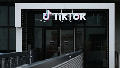 美FTC將TikTok兒童私隱案件移交司法部